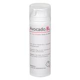 Produktbild Avocado B12 Die rosa Creme Baby &amp; Kind