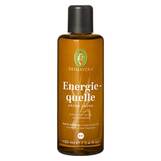 Produktbild Energiequelle Aroma Sauna Bio