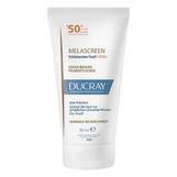 Produktbild Ducray Melascreen sch&uuml;tzendes Fluid SPF 50 + 