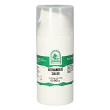 Produktbild Koriander Salbe