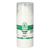 Produktbild Mahonia Salbe