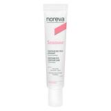 Produktbild Noreva Sensidiane beruhigende Augencreme