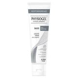 Produktbild Physiogel Basis leichte Creme