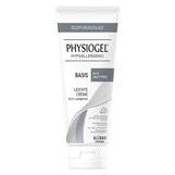 Produktbild Physiogel Basis leichte Creme