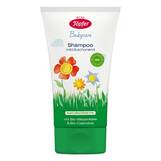 Produktbild T&ouml;pfer Babycare Shampoo