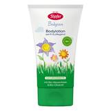 Produktbild T&ouml;pfer Babycare Bodylotion