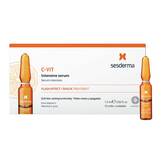 Produktbild C-Vit intensives Serum 12% Ampullen