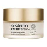 Produktbild Factor G Renew Creme