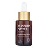 Produktbild Factor G Renew Serum