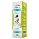 Produktbild Caricol Derma sensitiv Creme