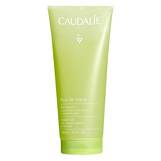 Abbildung: Caudalie Duschgel Fleur de vigne Duschgel, 200 ml PZN 18021190
