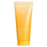 Abbildung: Caudalie Duschgel Soleil des vignes Duschgel, 200 ml PZN 18021221
