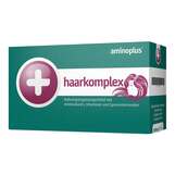 Produktbild Aminoplus haarkomplex Kapseln