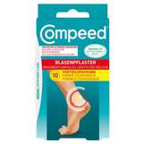 Produktbild Compeed® Blasenpflaster medium