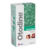 Produktbild Otodine Ohrreiniger fl&uuml;ssig f&uuml;r Hunde / Katzen