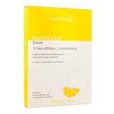 Produktbild Halswickel Zitrone Wachswerk