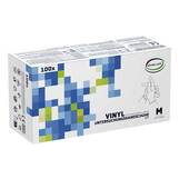 Produktbild Forma-care Premium Vinyl soft grip U.Hands.pf M