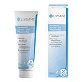 Produktbild Livsane Panthenol Cream