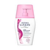 Produktbild Sagrotan Intima Liasan Intimpflege-Waschlotion