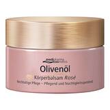 Produktbild Oliven&ouml;l K&ouml;rperbalsam Rose