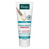 Produktbild Kneipp 3in1 Pflege Repair &amp; Protect Handcreme