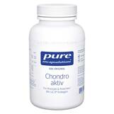 Produktbild Pure Encapsulations Chondro aktiv Kapseln