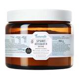 Produktbild Naturafit Sport Ausdauer Pulver