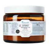 Produktbild Naturafit Sport Regeneration Pulver