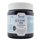 Produktbild Naturafit All In One A-Z + Aminos&auml;uren Pulver