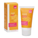 Produktbild Medi Day Gel