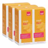 Produktbild Medi Day Gel
