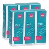 Produktbild Medi Fix Klebelotion