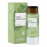 Produktbild Thuja D12 Globuli Pfl&uuml;ger Dosierspender