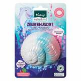 Produktbild Kneipp naturkind Zaubermuschel Farbsprudelbad