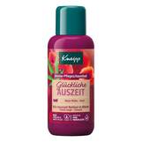 Produktbild Kneipp Aroma-Pflegeschaumbad Gl&uuml;ckliche Auszeit