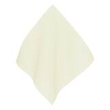 Abbildung: Adaptic 7,6x20,3 cm feuchte Wundauflage 3M 2015 Verband, 24 St PZN 18059620