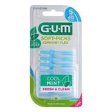 Produktbild GUM Soft-Picks Comfort Flex mint small