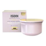 Produktbild ISDIN Isdinceutics Hyaluron Moisture f&uuml;r empfindliche Haut Creme 