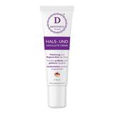 Produktbild Destetico Hals- und Dekollete Creme
