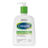 Produktbild Cetaphil Lotion