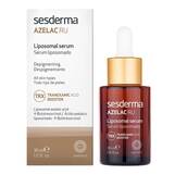 Produktbild Azelac RU Liposomenserum