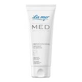 Produktbild La mer Med Reinigungsgel ohne Parfum