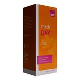 Produktbild Medi Day Gel