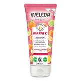 Produktbild Weleda Aroma Shower Happiness