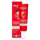 Produktbild Weleda straffende Augenpflege Granatapfel &amp; Maca