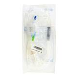 Produktbild Ambix nova ambulantes Applikationsset