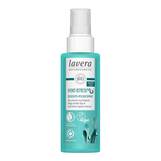 Produktbild Lavera Hydro Refesh Gesichts-Pflegespray