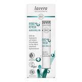 Produktbild Lavera Hydro Refresh Augen Roll-on