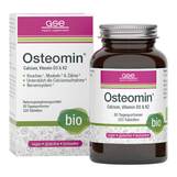 Abbildung: Osteomin Bio Calcium Vitamin D3 & K2 Tabletten Tabletten, 320 St PZN 18076216
