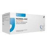 Produktbild Macrogol ADGC plus Elektrolyte Pulver zur H.e.L.zum Einnehmen 